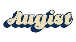 Logo Augist