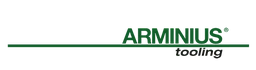 Logo ARMINIUS