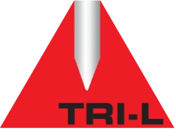 Logo Tri L