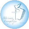 Logo MISSION EVANGELIQUE