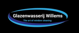 Logo Cleaning Service Willems