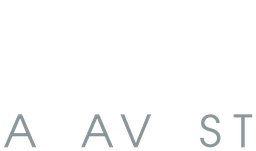 Logo Aravest