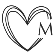 Logo Moms and Monkeys