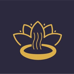 Logo DETENDEZ-VOUS