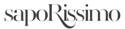 Logo SAPORISSIMO