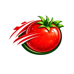 Logo TOMALINE