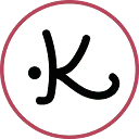 Logo CLNK