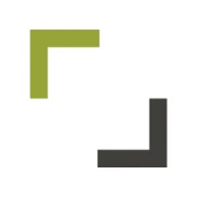 Logo Sempergreen Vertical Systems B.V.
