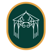 Logo GIN DE NALINNES