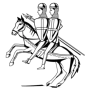 Logo MALUKA