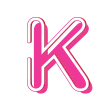 Logo KWASSA FILMS