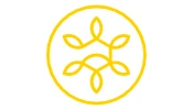 Logo Arvest Ventures