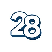 Logo Ventotto