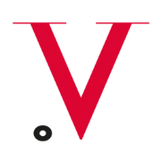 Logo VENTURES MEDIA