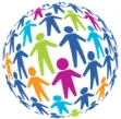Logo VIVONS MIEUX
