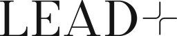 Logo lead