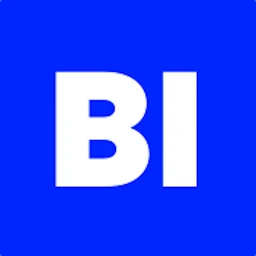 Logo INSIDER