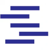 Logo CINFRA