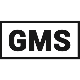 Logo Reactivly