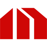 Logo MSD CONSTRUCTION SA
