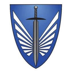 Logo PROTECTINVEST