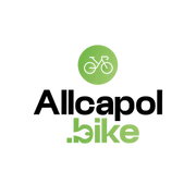 Logo ALLCAPOL.BIKE