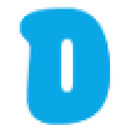 Logo Dewandel Steve
