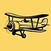 Logo JAXX