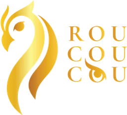 Logo Roucoucou