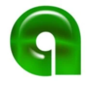 Logo ANDA LUZ
