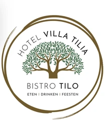 Logo Tilo