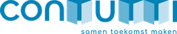 Logo CONTUTTI