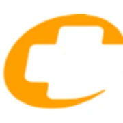 Logo VEMEDIA MANUFACTURING B.V.
