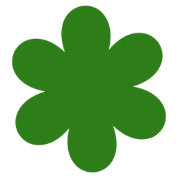 Logo BLOEMEN DANNY