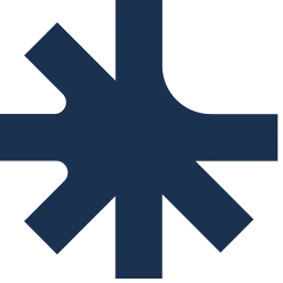 Logo Solar-Tec