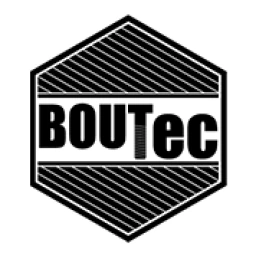 Logo Boutec