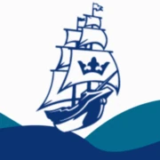 Logo FRANKATOR
