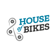 Logo H.O.Bikes