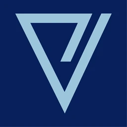 Logo Van Schoote