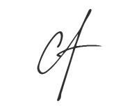 Logo Artas