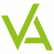 Logo NOVATE