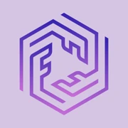 Logo FRIPOLE