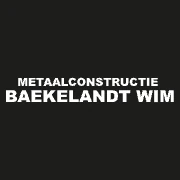 Logo IMMO PATATJE