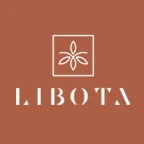 Logo Libota