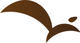 Logo CIMA