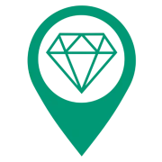 Logo Emeroad