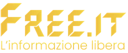 Logo KGB69 HEALTCARE SRLS