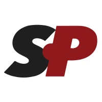Logo SOLUPARTS