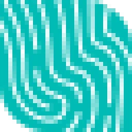 Logo Turbel