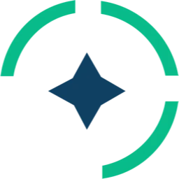 Logo LOYALPAY